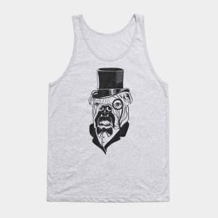 Bully for you Tank Top